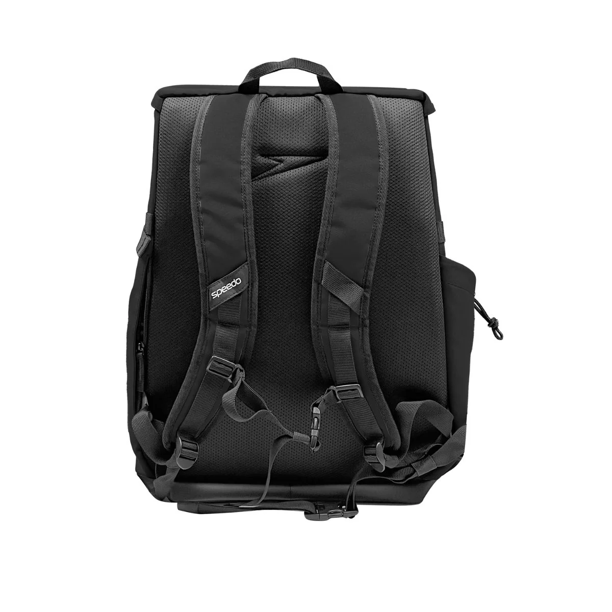 Speedo 45L PRO Backpack - Image 11