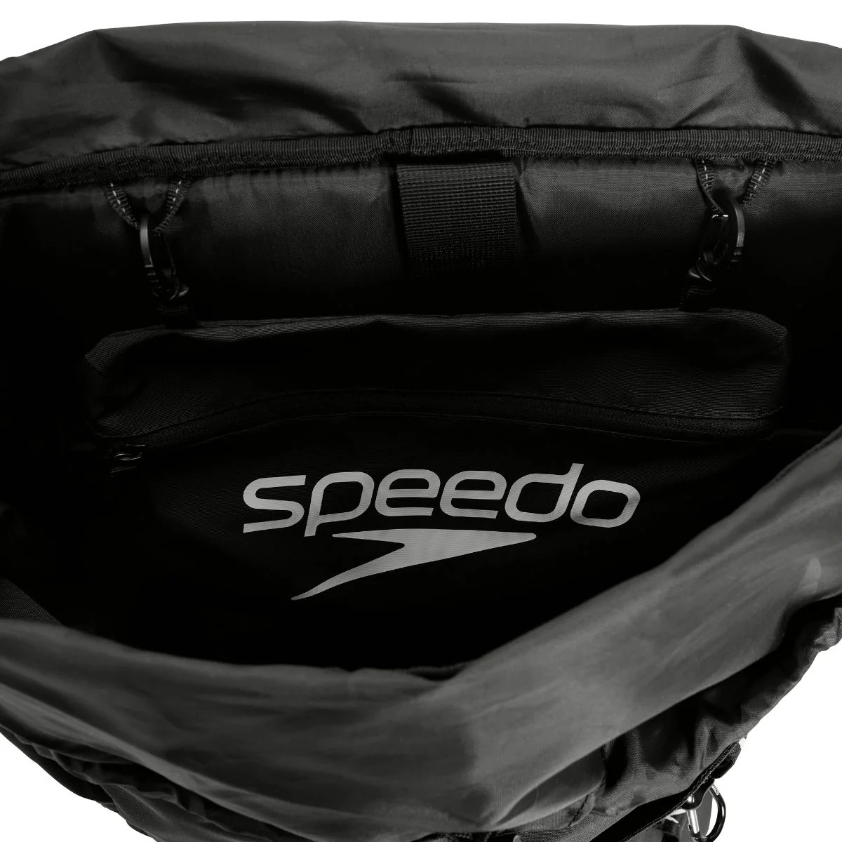 Speedo 45L PRO Backpack - Image 12