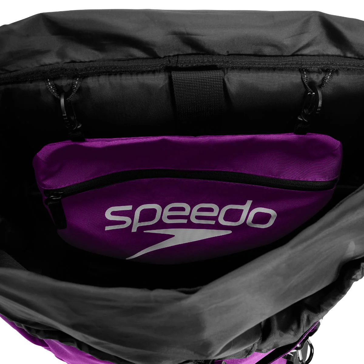 Speedo 45L PRO Backpack - Image 3