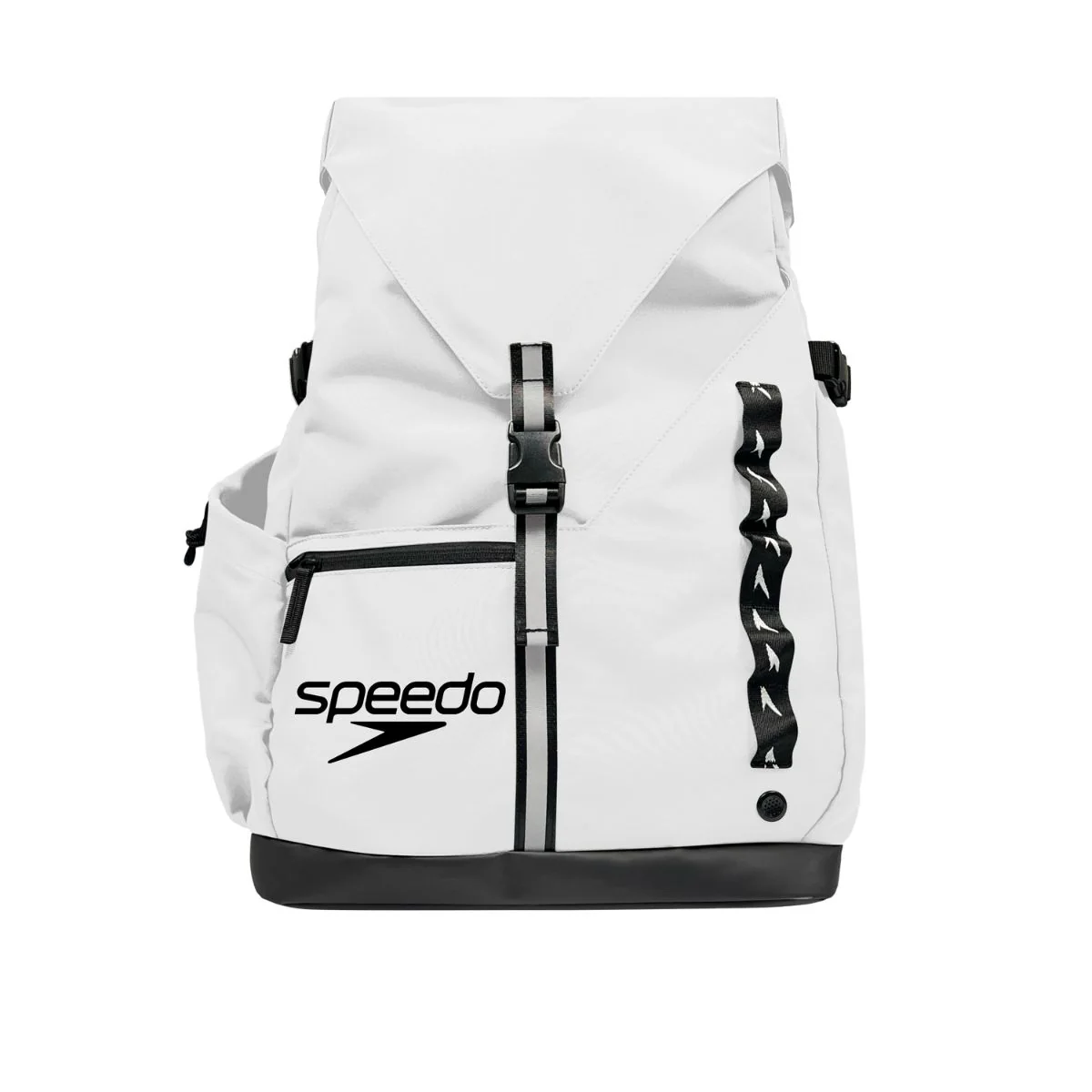 Speedo 45L PRO Backpack - Image 4