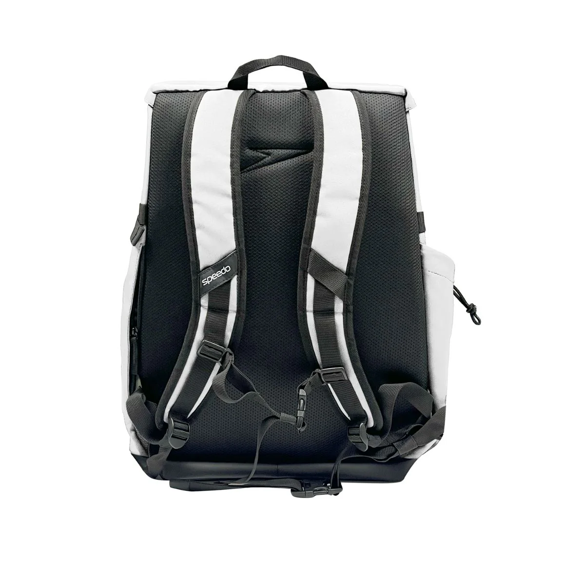 Speedo 45L PRO Backpack - Image 5