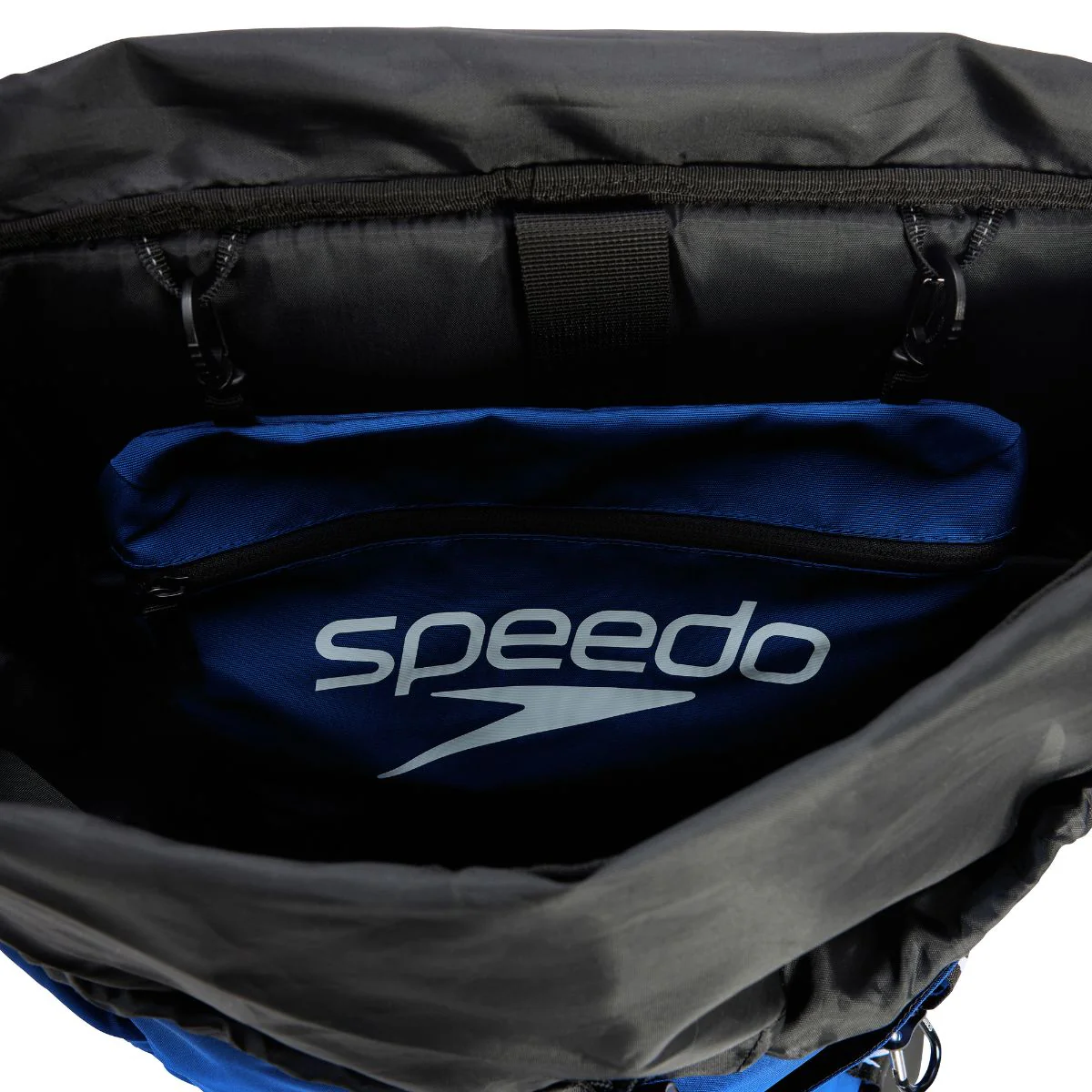 Speedo 45L PRO Backpack - Image 9