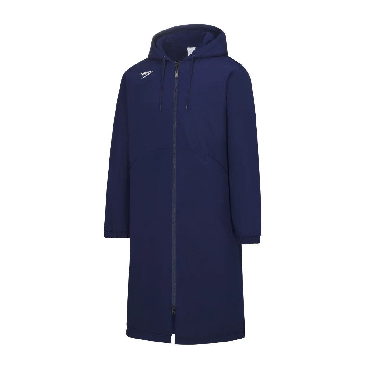 Speedo Adult Team Parka 2.0 - Image 5