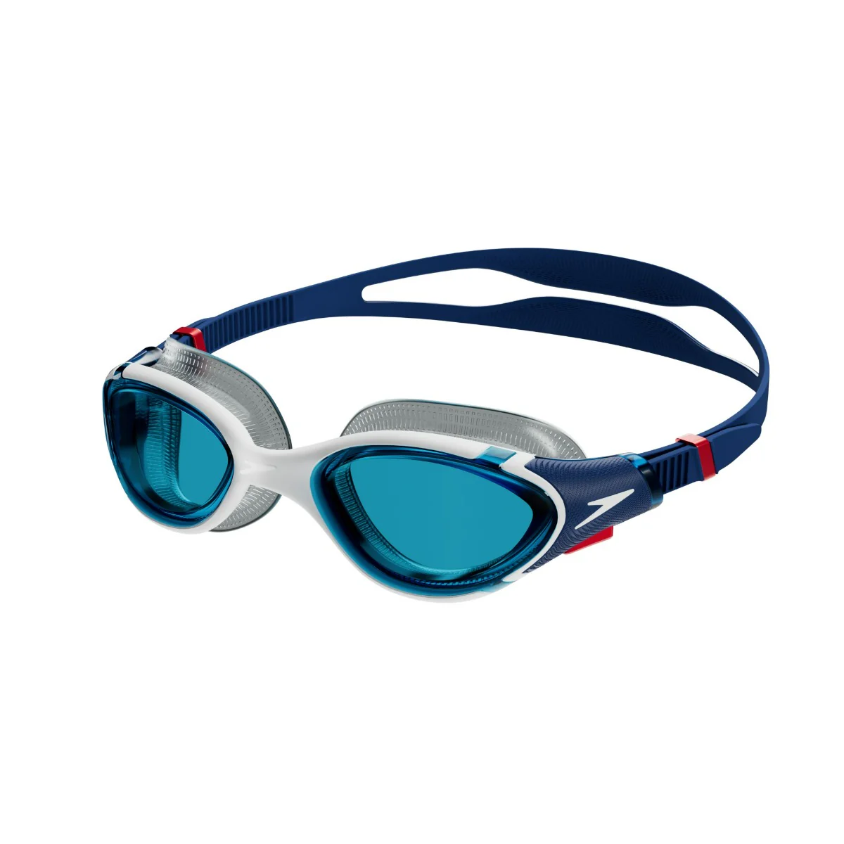 Speedo BIOFUSE 2.0 Goggle - Image 3