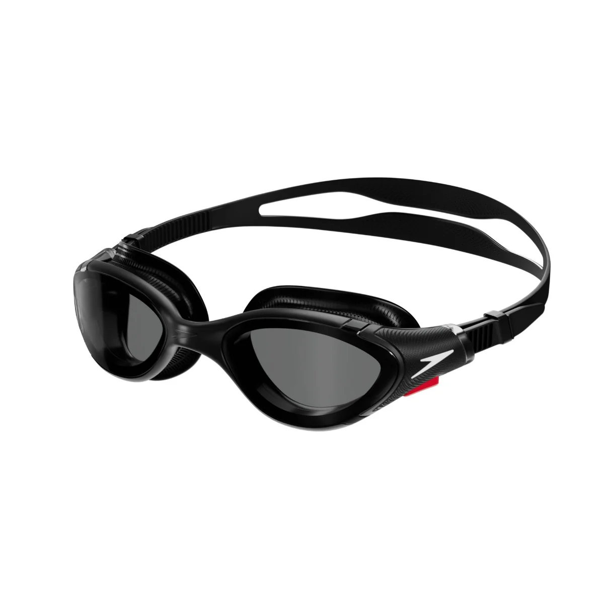 Speedo BIOFUSE 2.0 Goggle - Image 5