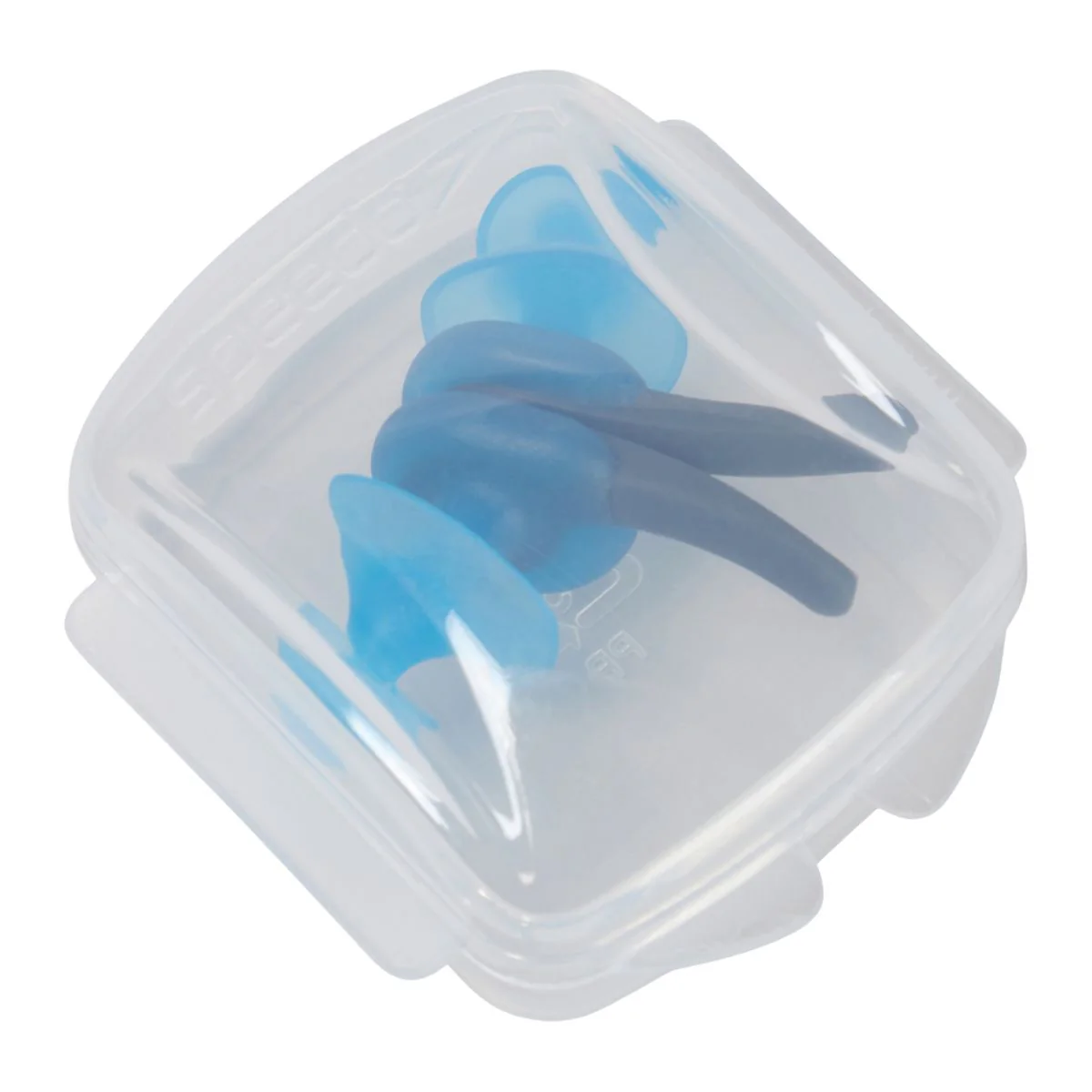 Speedo Biofuse Ear Plug - Image 5