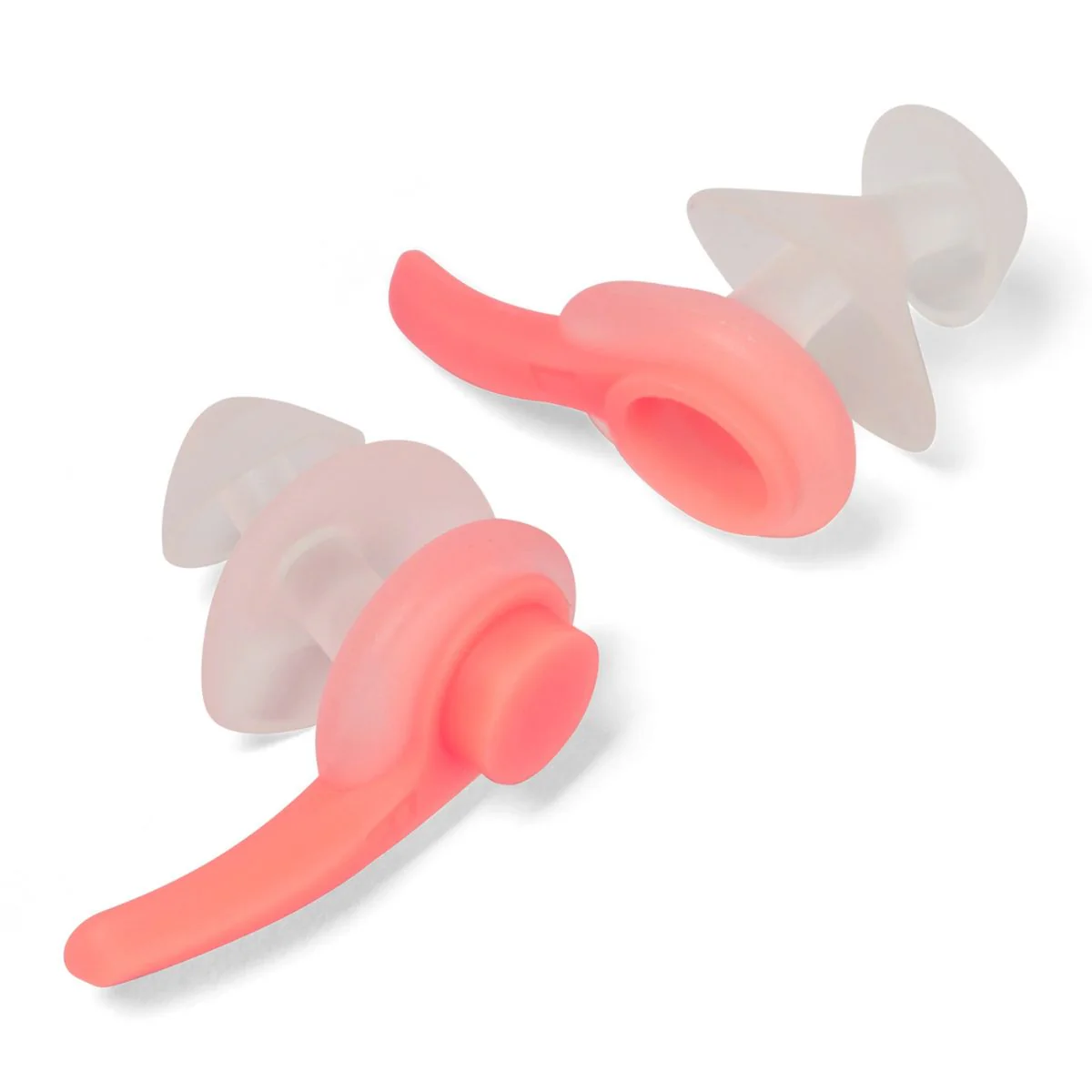 Speedo Biofuse Ear Plug - Image 6