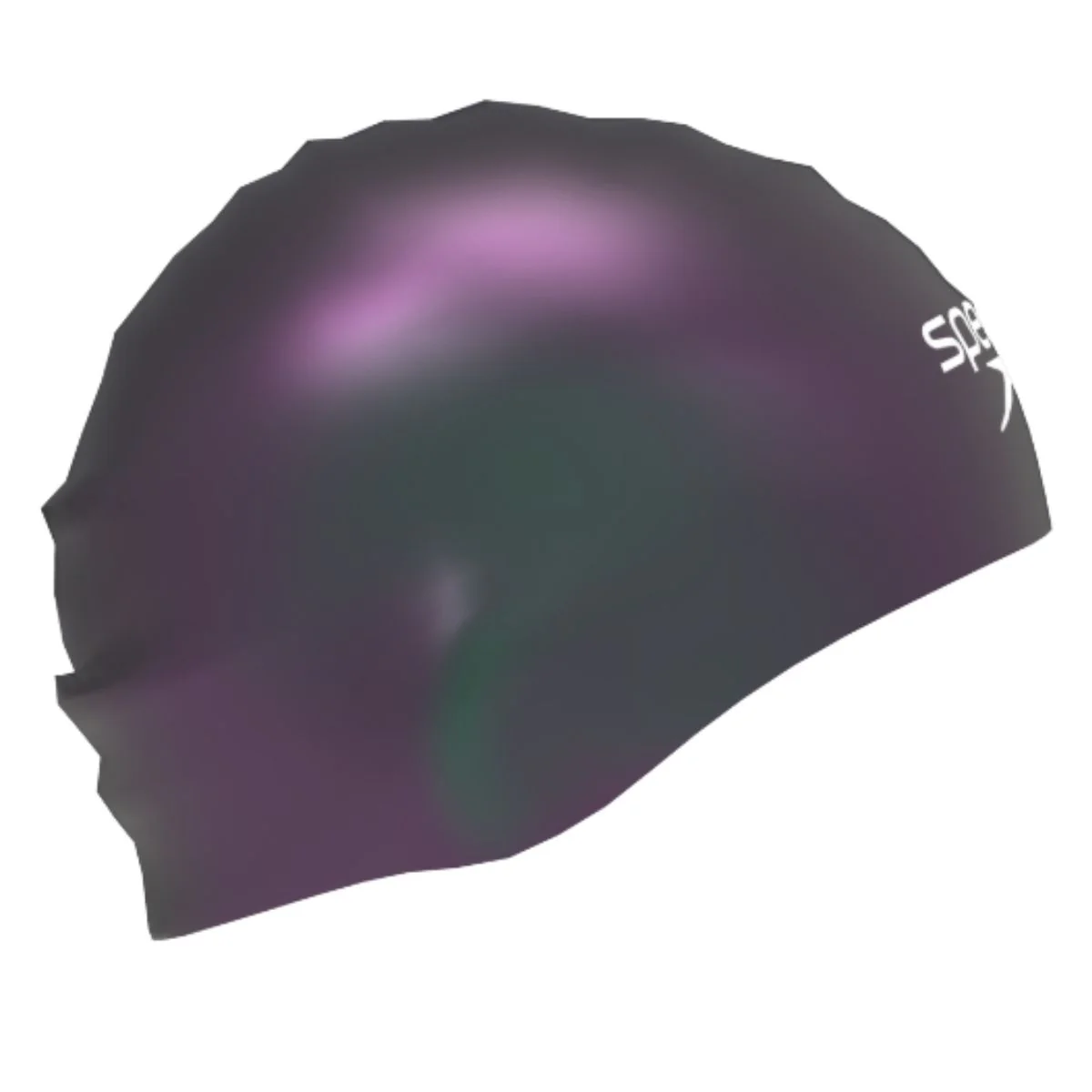Speedo Bullet AU Cap - Image 6