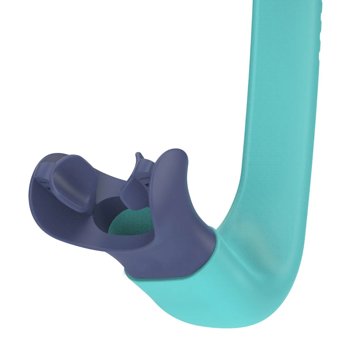 Speedo Bullet Head Snorkel - Image 16