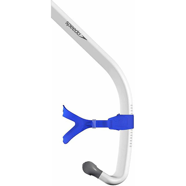 Speedo Bullet Head Snorkel - Image 4