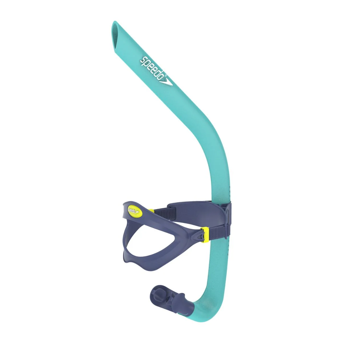 Speedo Bullet Head Snorkel - Image 6