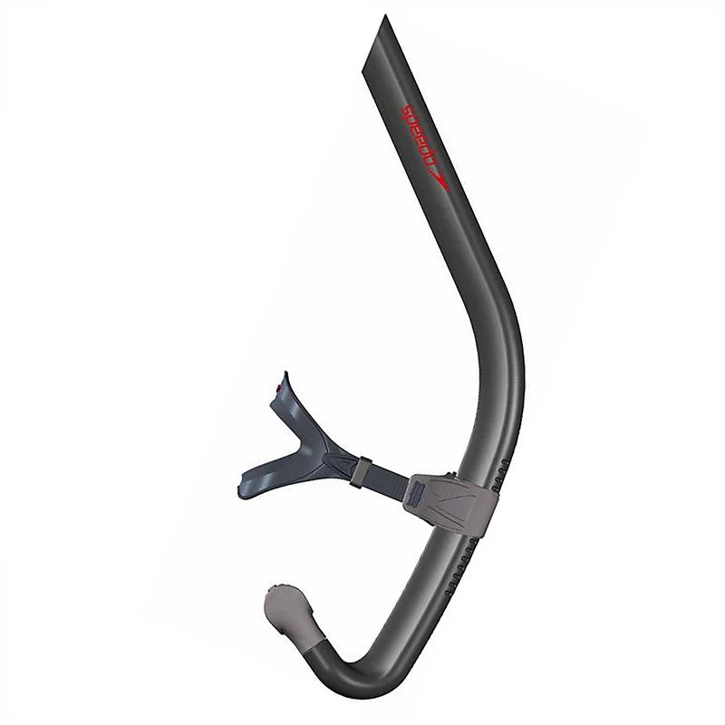 Speedo Bullet Head Snorkel - Image 9