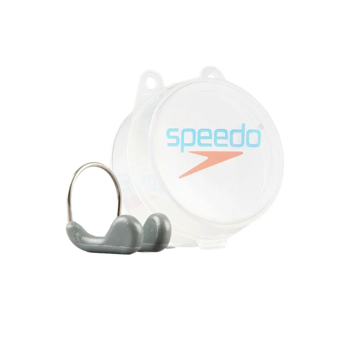 Speedo Competition Nose Clip - Image 5