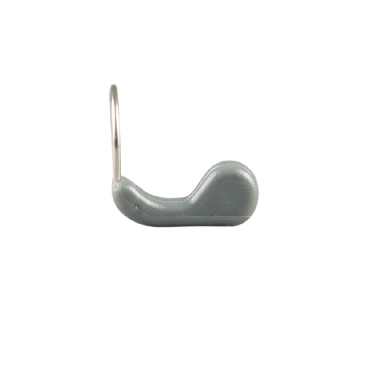 Speedo Competition Nose Clip - Image 6
