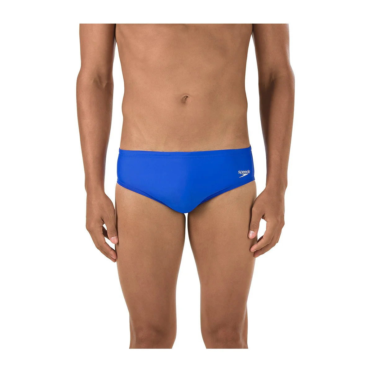 Speedo Core Solid Brief - Image 4