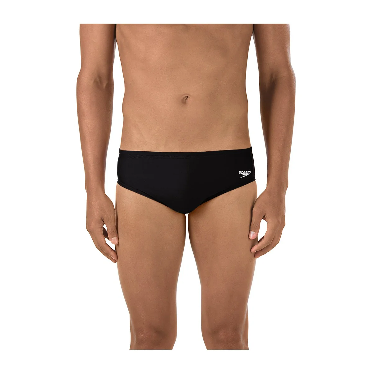 Speedo Core Solid Brief - Image 7