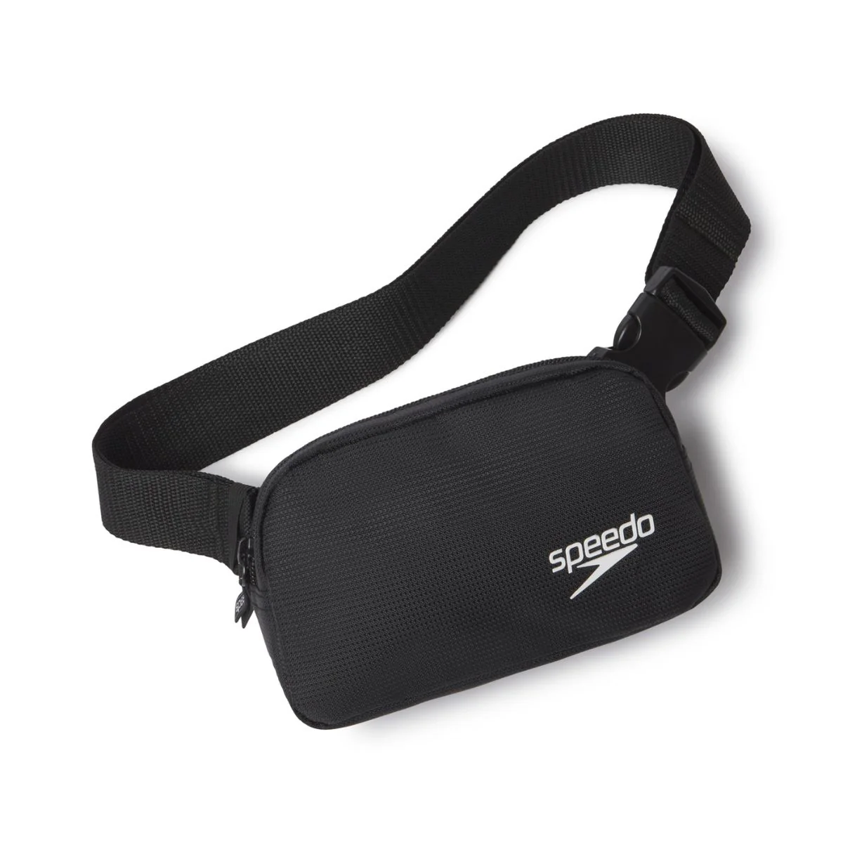 Speedo Crossbody Pack - Image 2