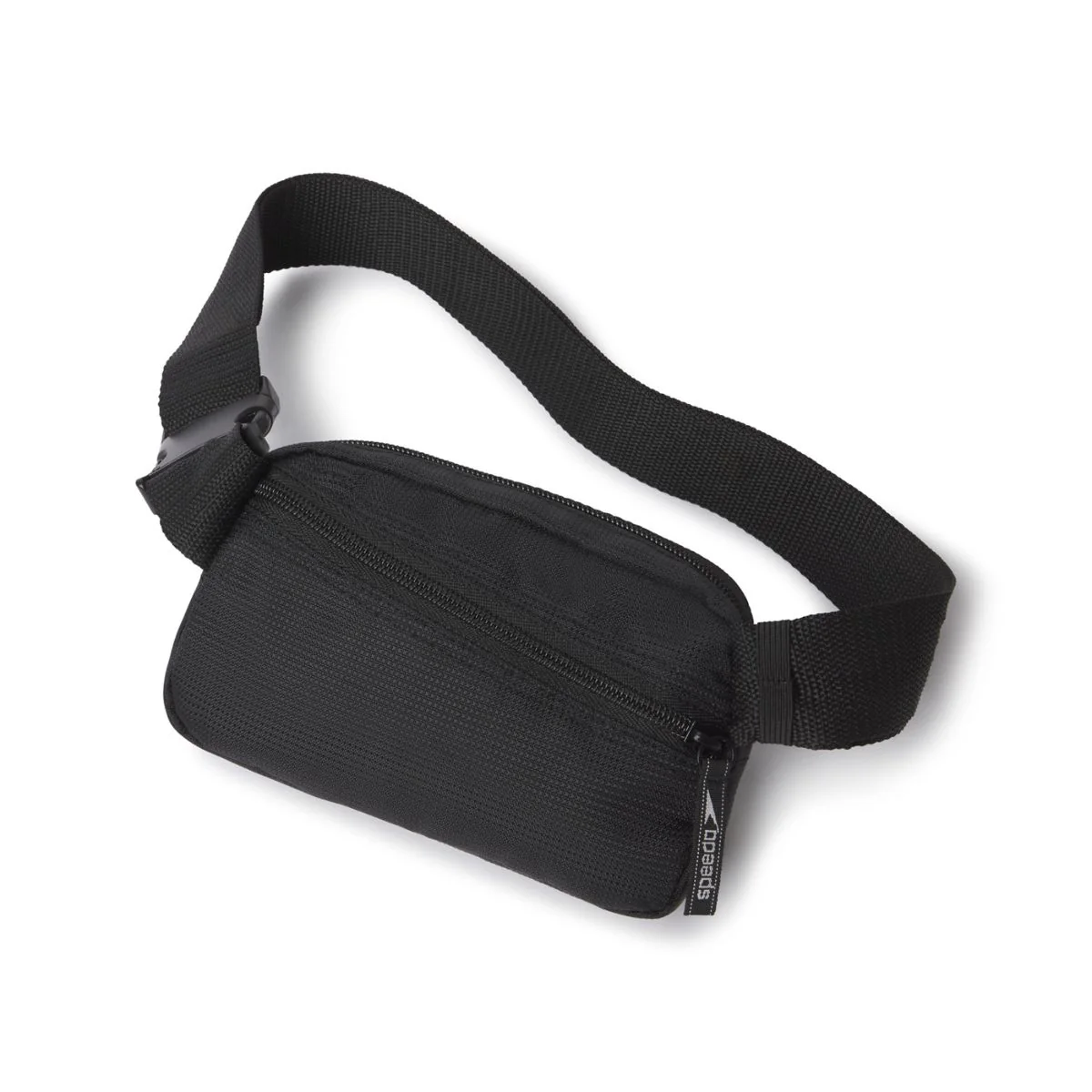 Speedo Crossbody Pack - Image 3