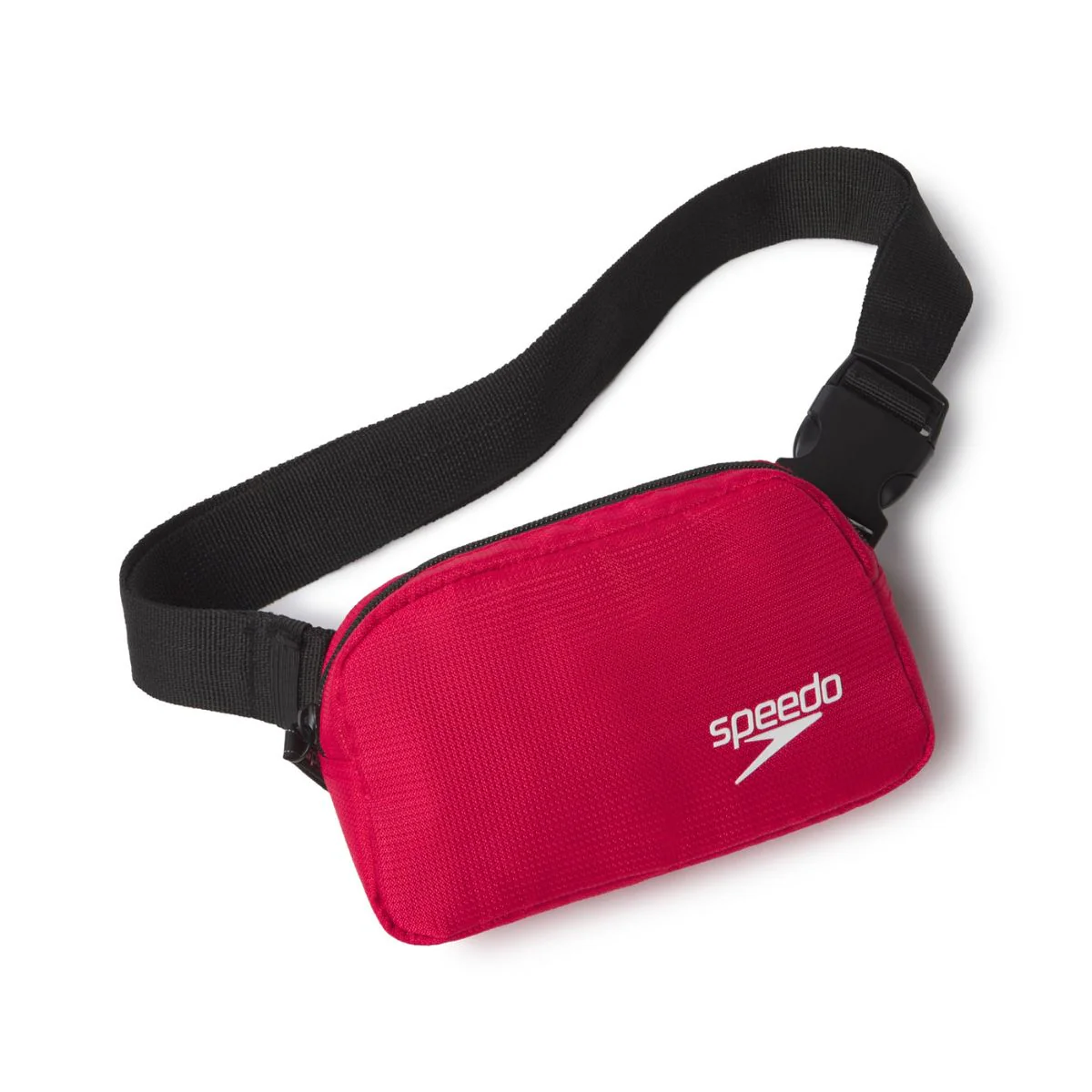 Speedo Crossbody Pack - Image 4