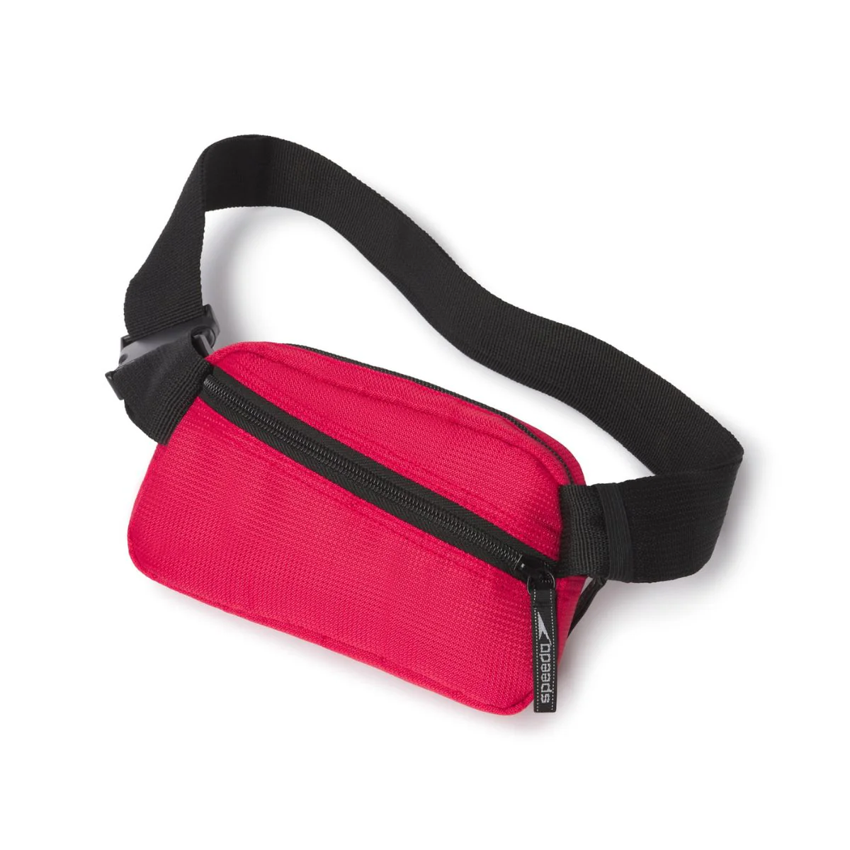 Speedo Crossbody Pack - Image 5