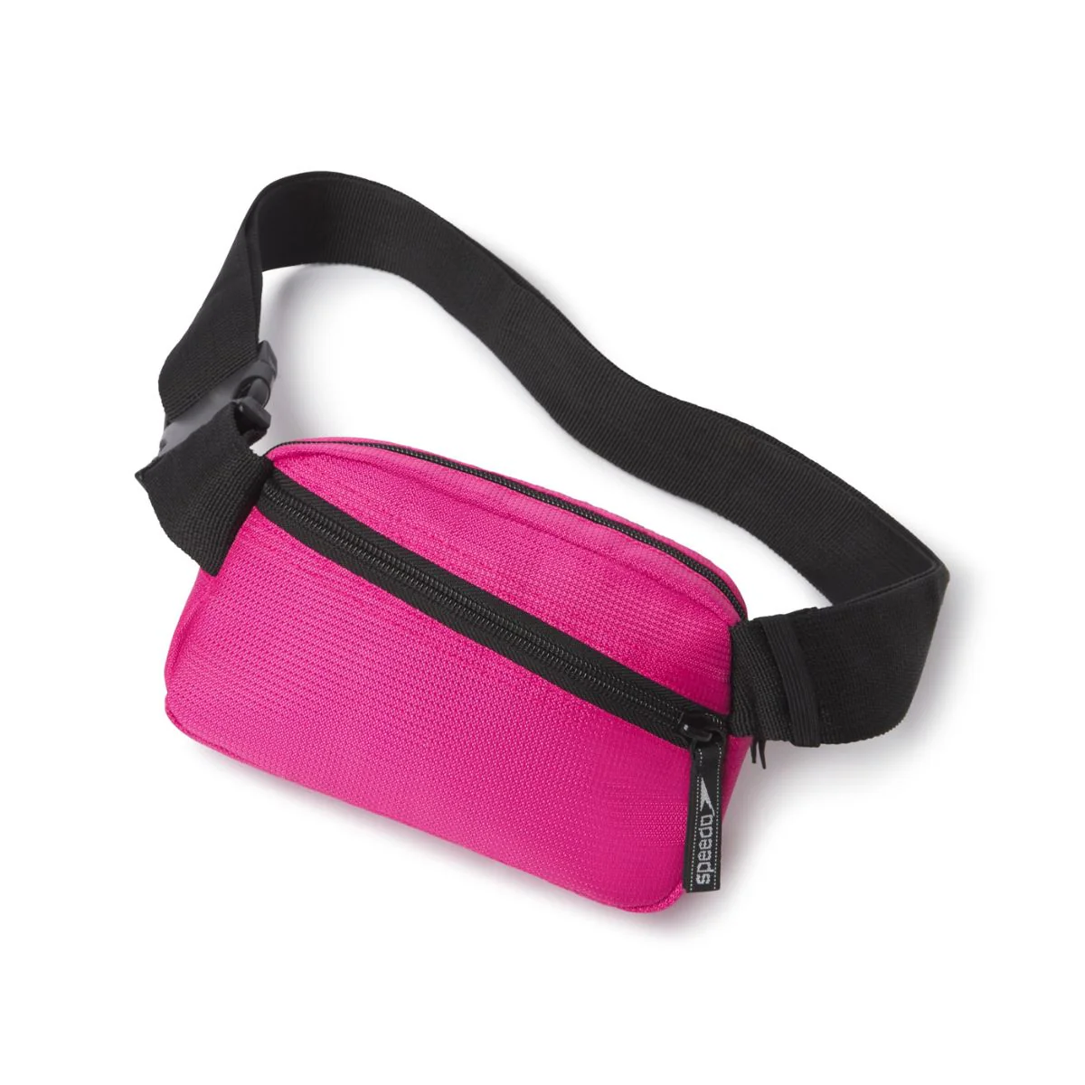 Speedo Crossbody Pack - Image 6
