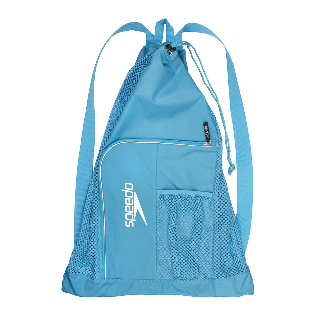Speedo Deluxe Ventilator Mesh Bag - Image 12
