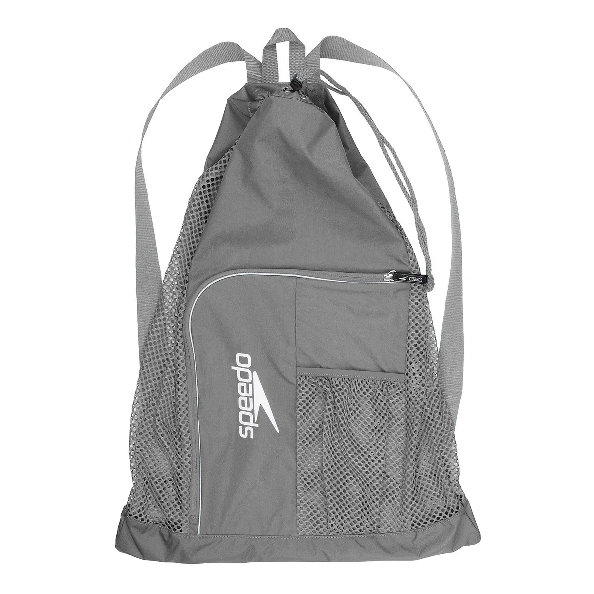 Speedo Deluxe Ventilator Mesh Bag - Image 17
