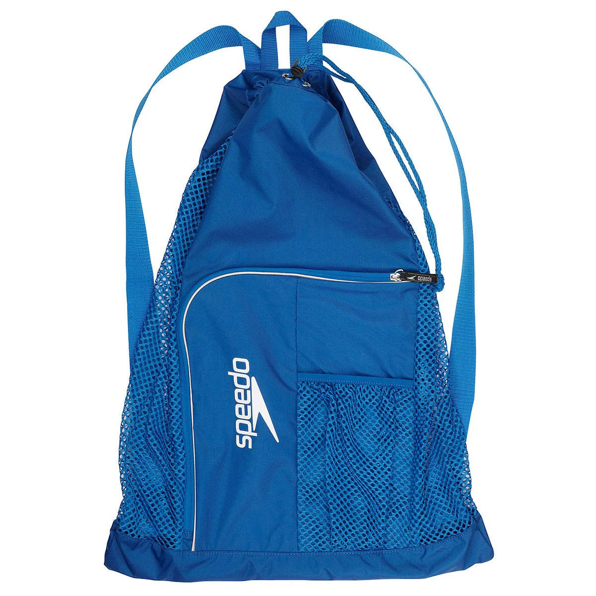 Speedo Deluxe Ventilator Mesh Bag - Image 18