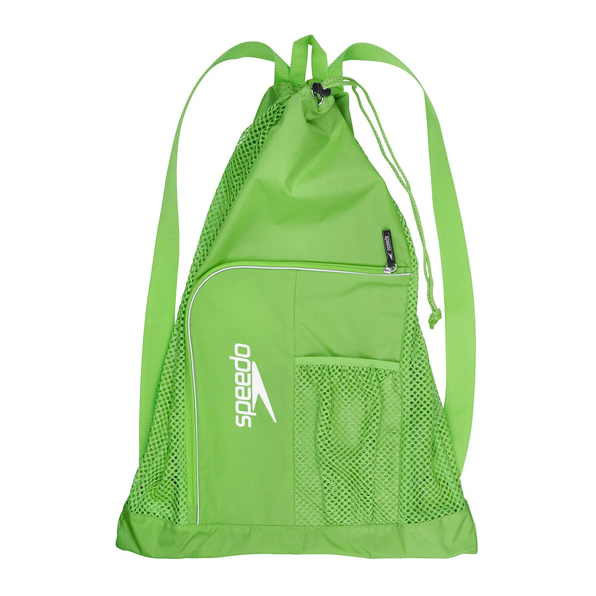Speedo Deluxe Ventilator Mesh Bag - Image 20