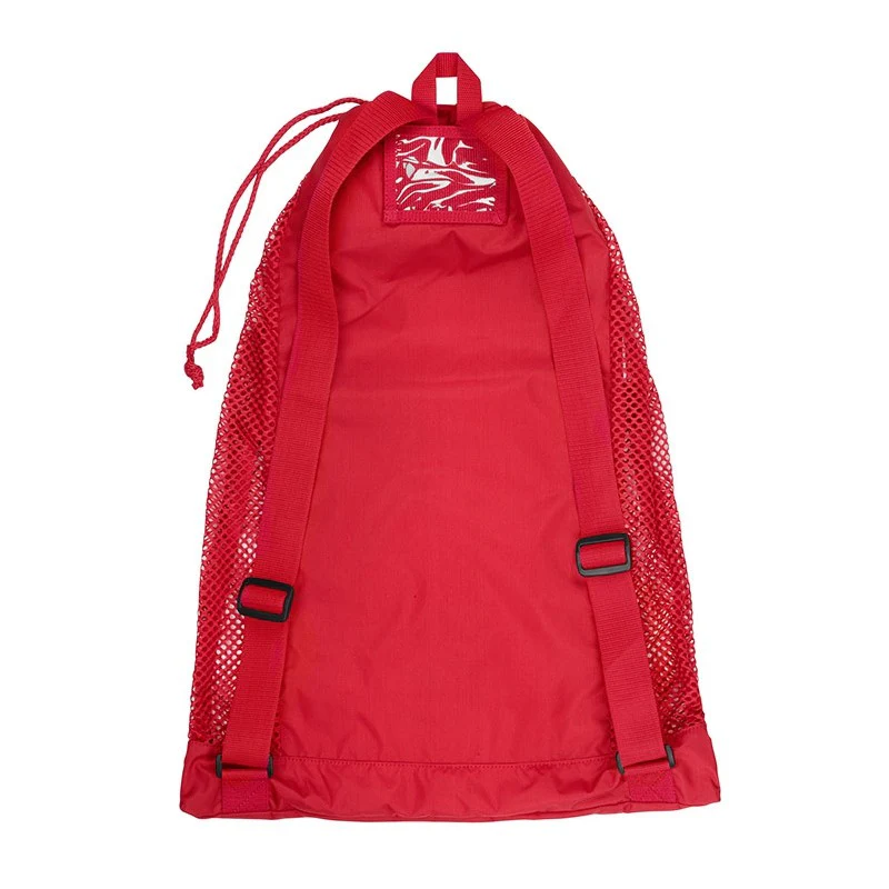 Speedo Deluxe Ventilator Mesh Bag - Image 8