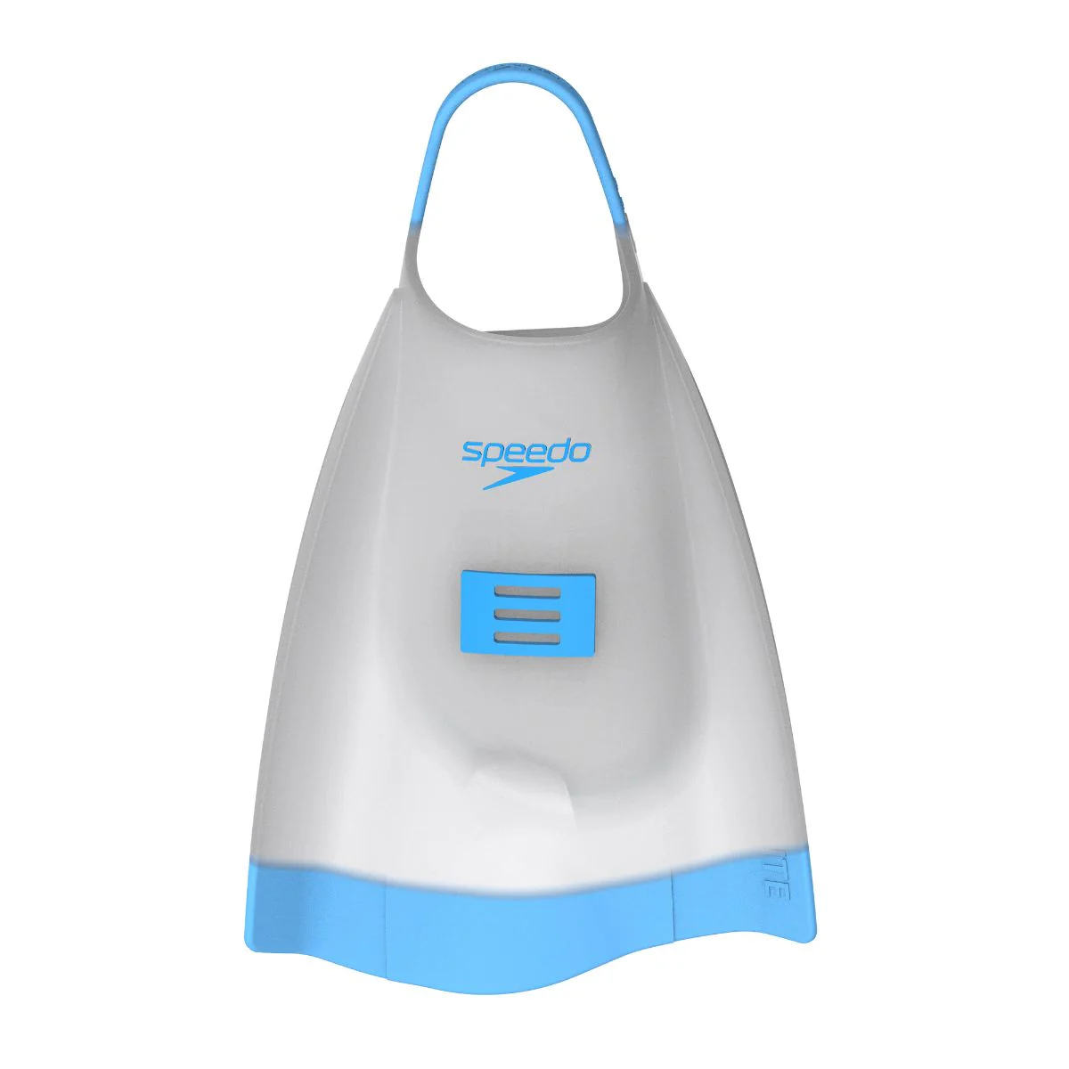 Speedo DMC Elite Fin - Image 10