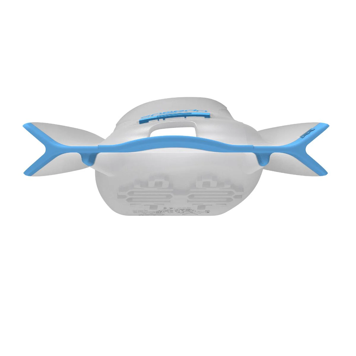 Speedo DMC Elite Fin - Image 13