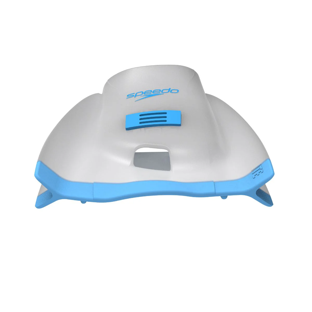 Speedo DMC Elite Fin - Image 6