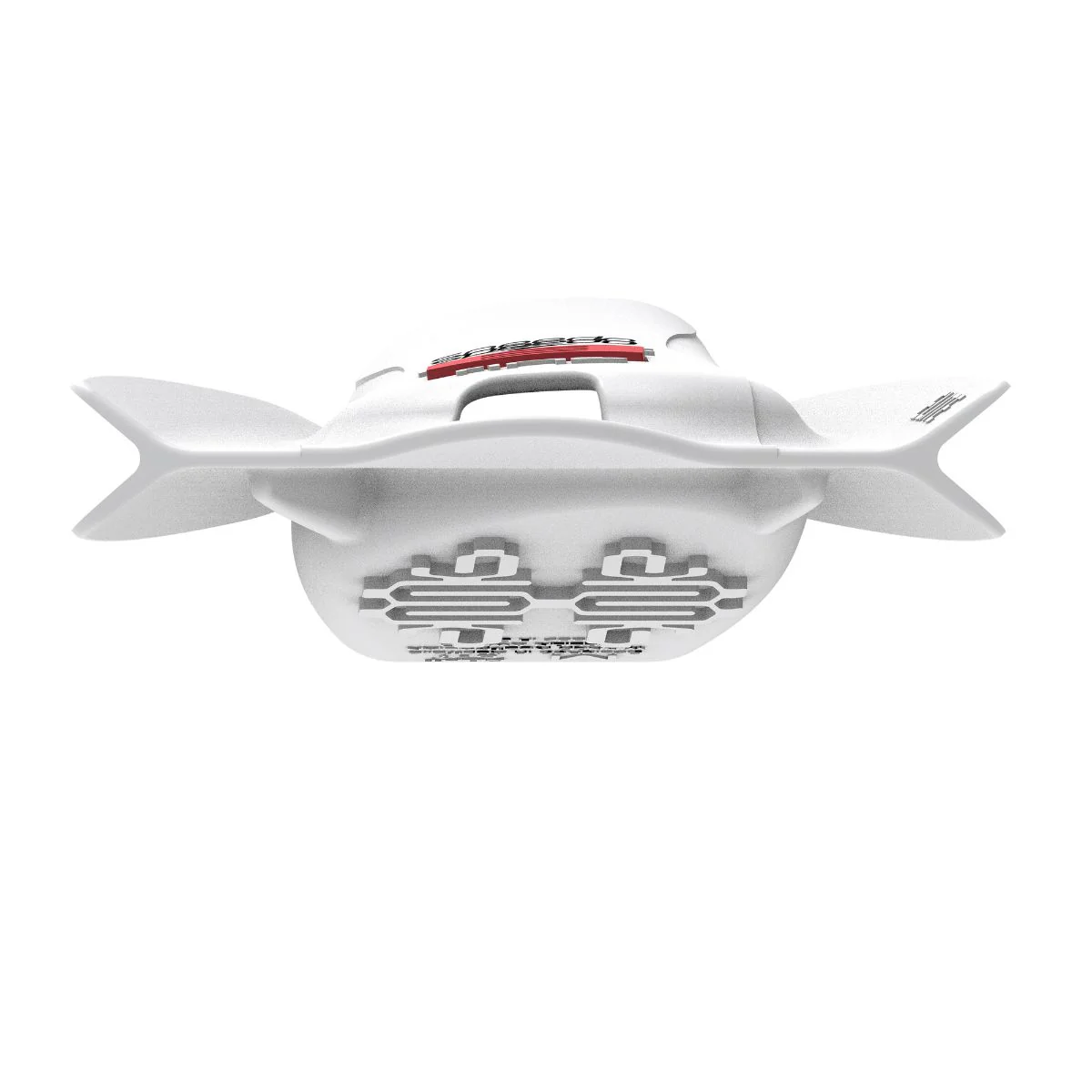 Speedo DMC Elite Fin - Image 8