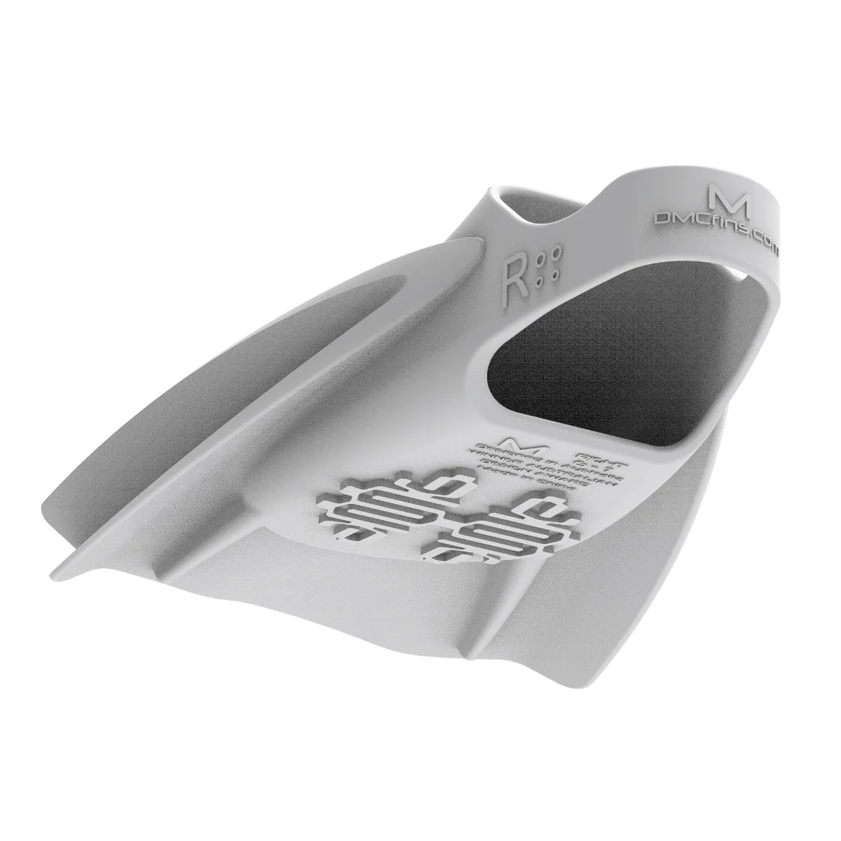 Speedo DMC Elite Fin - Image 9