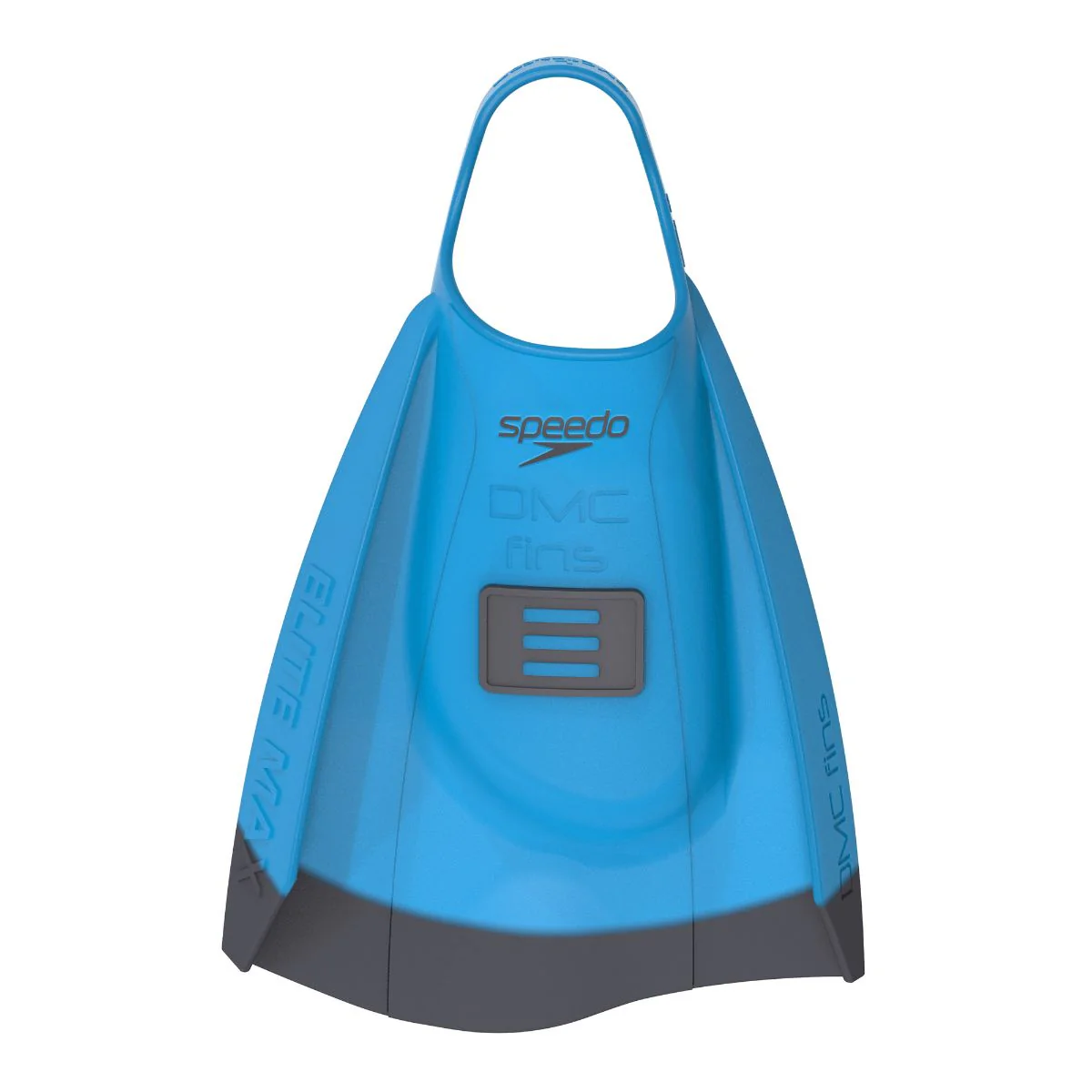 Speedo DMC Elite Max Fin - Image 11