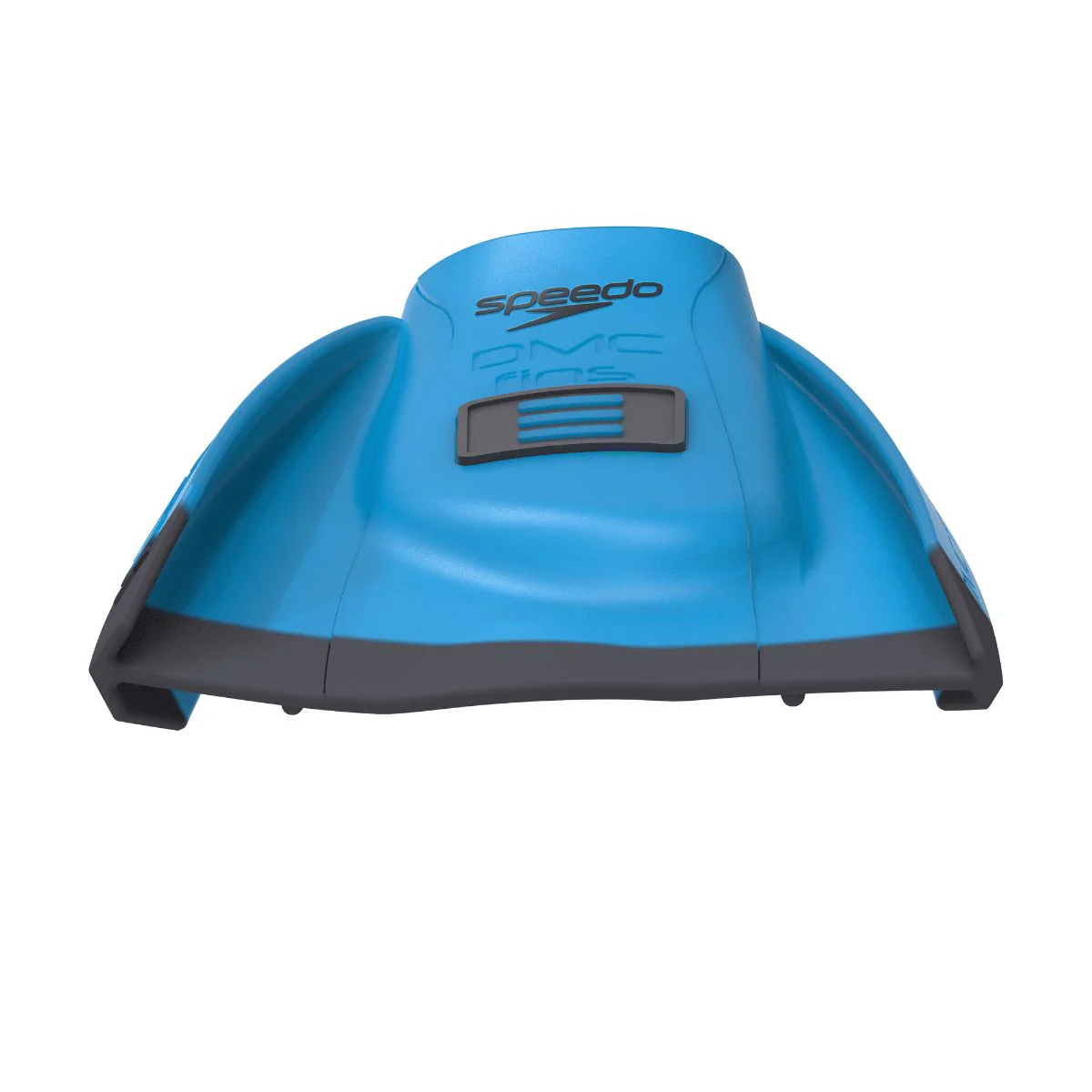 Speedo DMC Elite Max Fin - Image 13