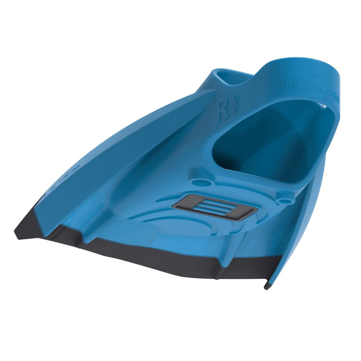 Speedo DMC Elite Max Fin - Image 14