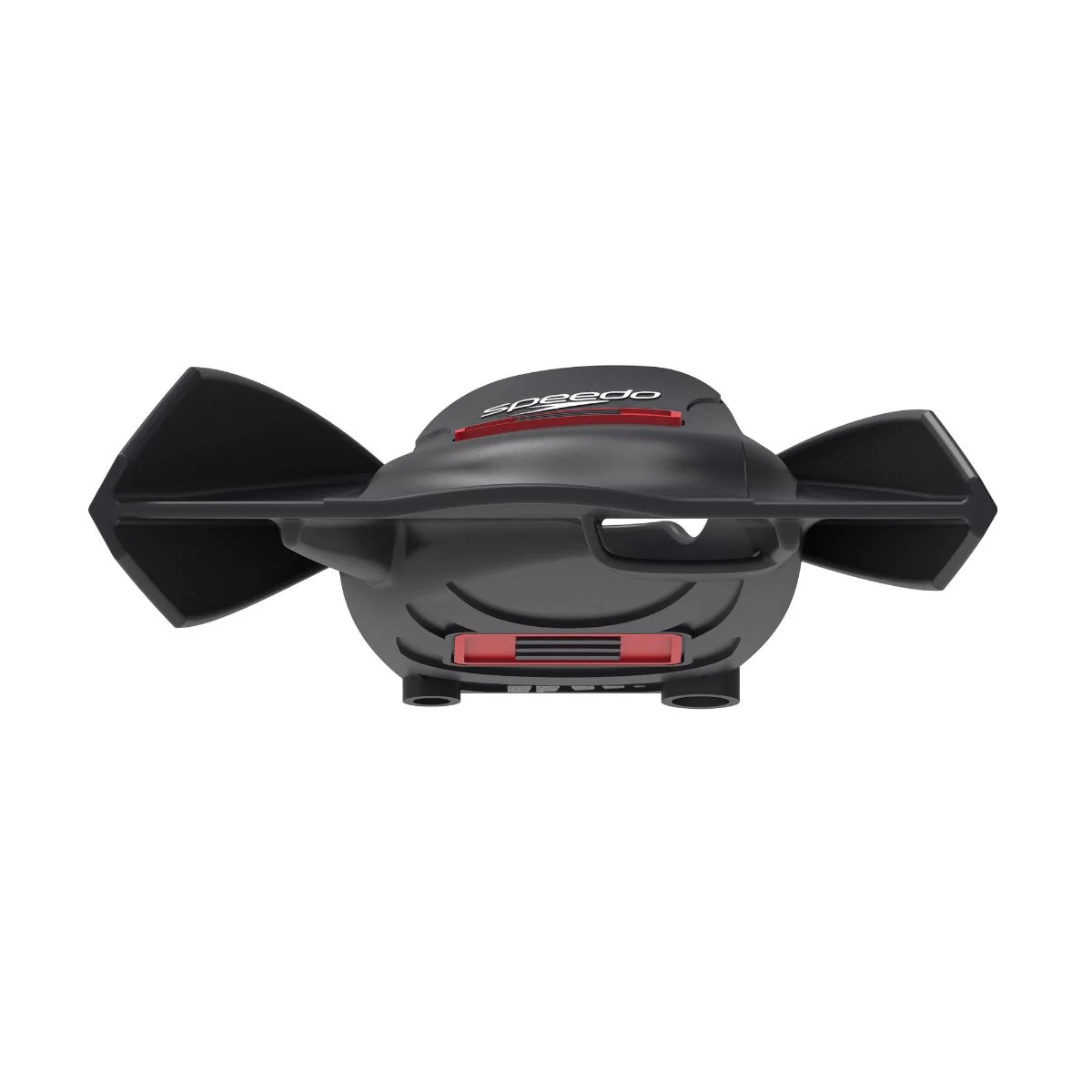 Speedo DMC Elite Max Fin - Image 19