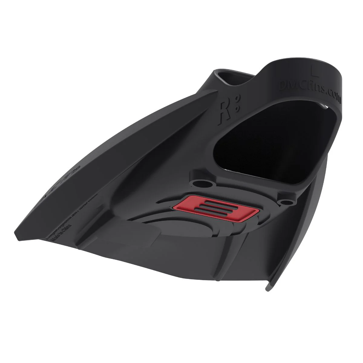 Speedo DMC Elite Max Fin - Image 20