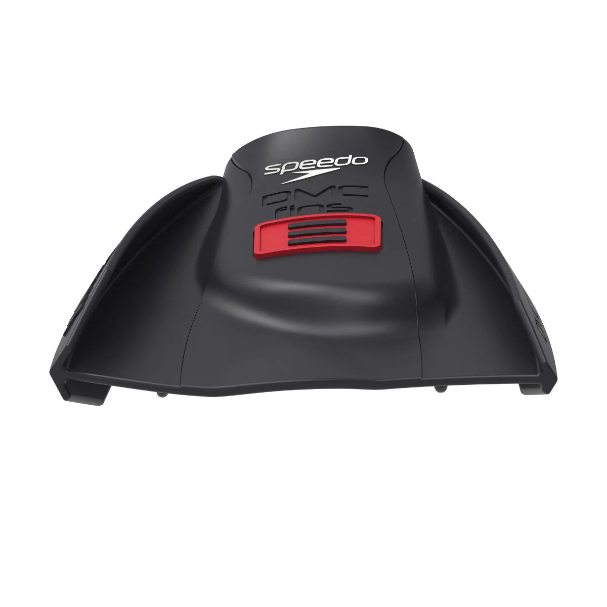 Speedo DMC Elite Max Fin - Image 8