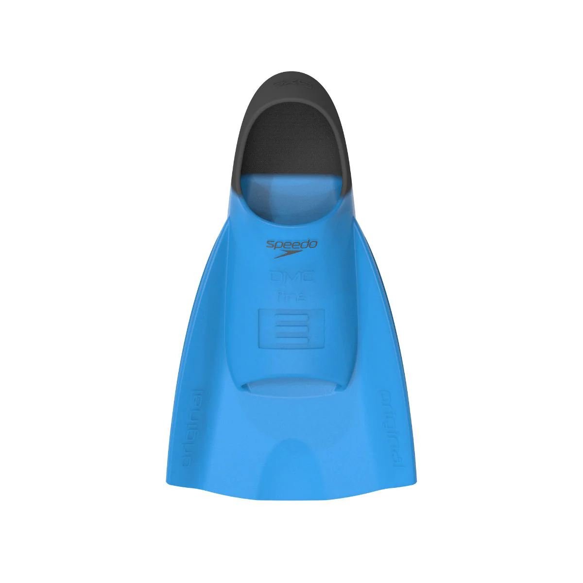 Speedo DMC Original Fin - Image 11