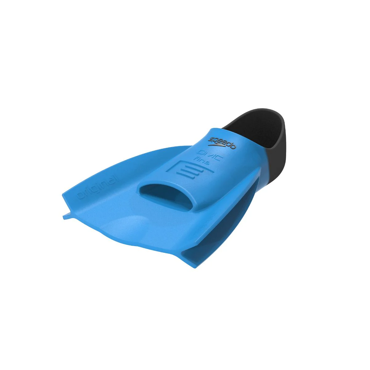 Speedo DMC Original Fin - Image 12