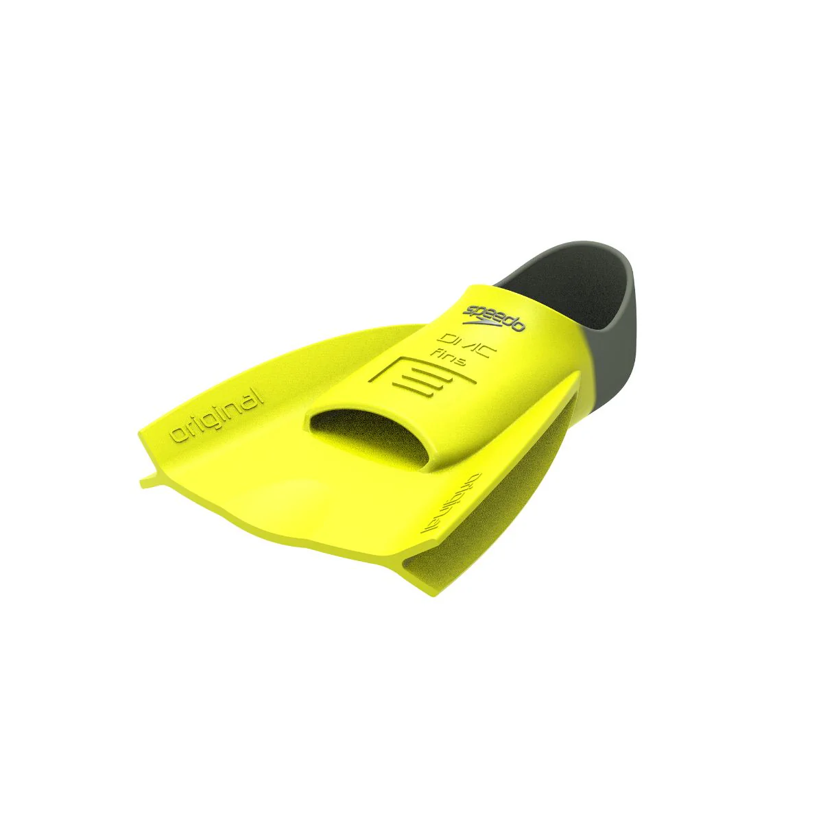 Speedo DMC Original Fin - Image 7
