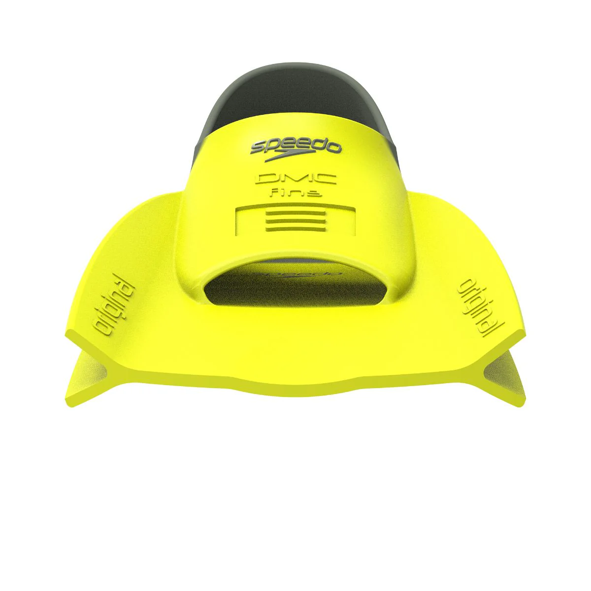 Speedo DMC Original Fin - Image 8