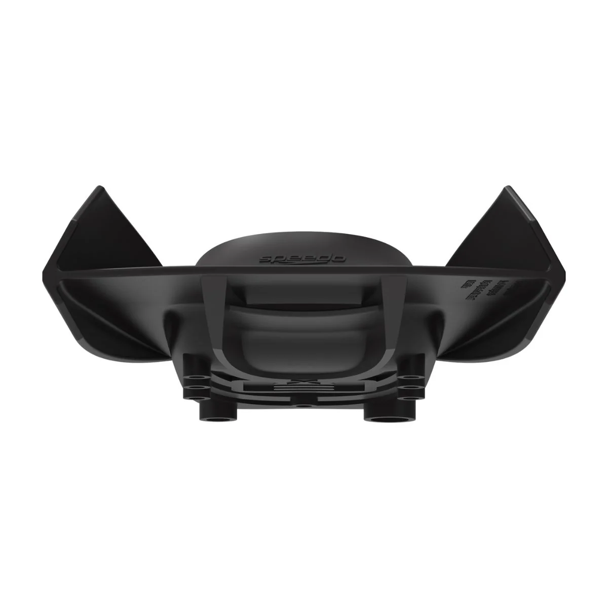 Speedo DMC Repellor X Fin - Image 2