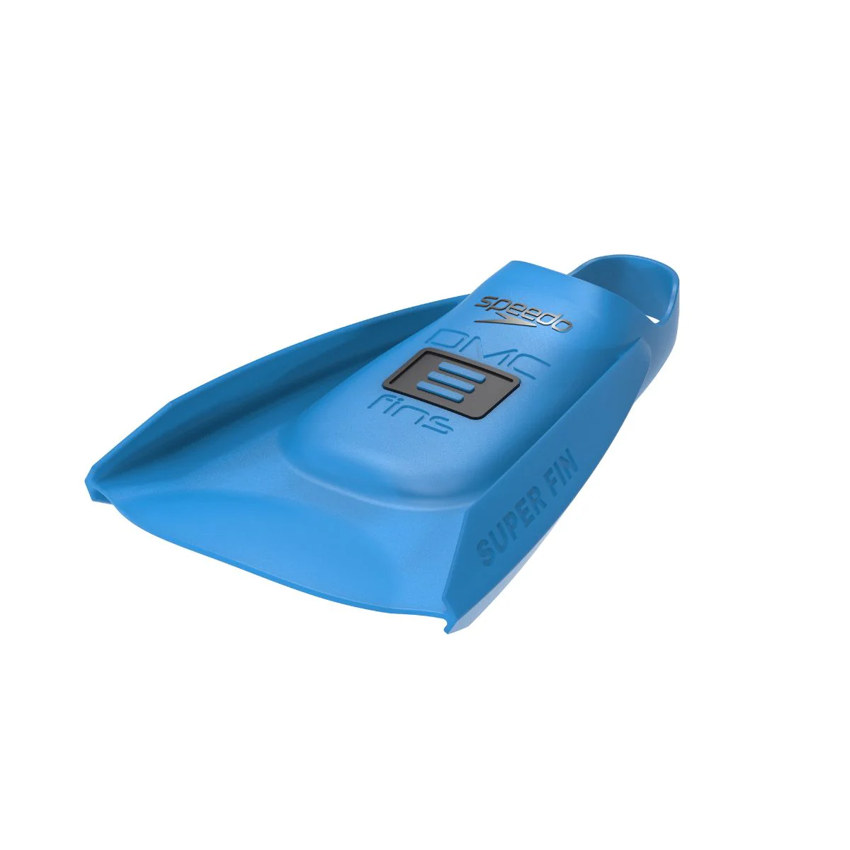 Speedo DMC Super Fin - Image 12