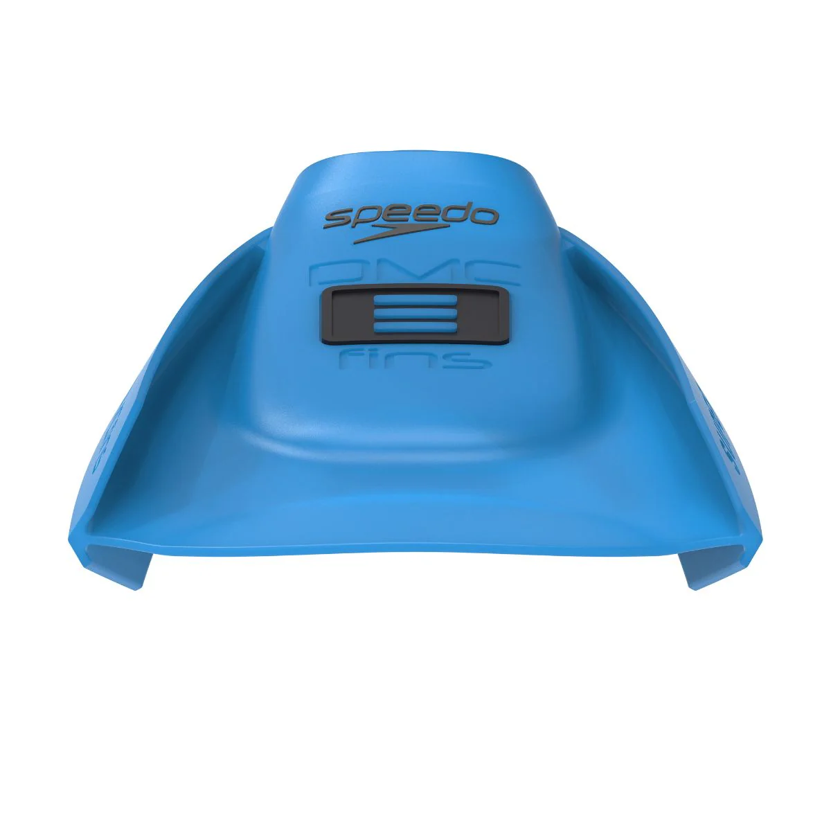 Speedo DMC Super Fin - Image 13