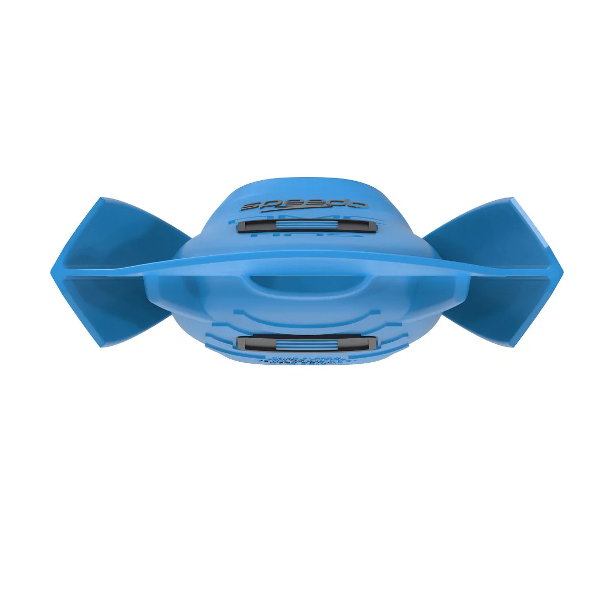 Speedo DMC Super Fin - Image 14