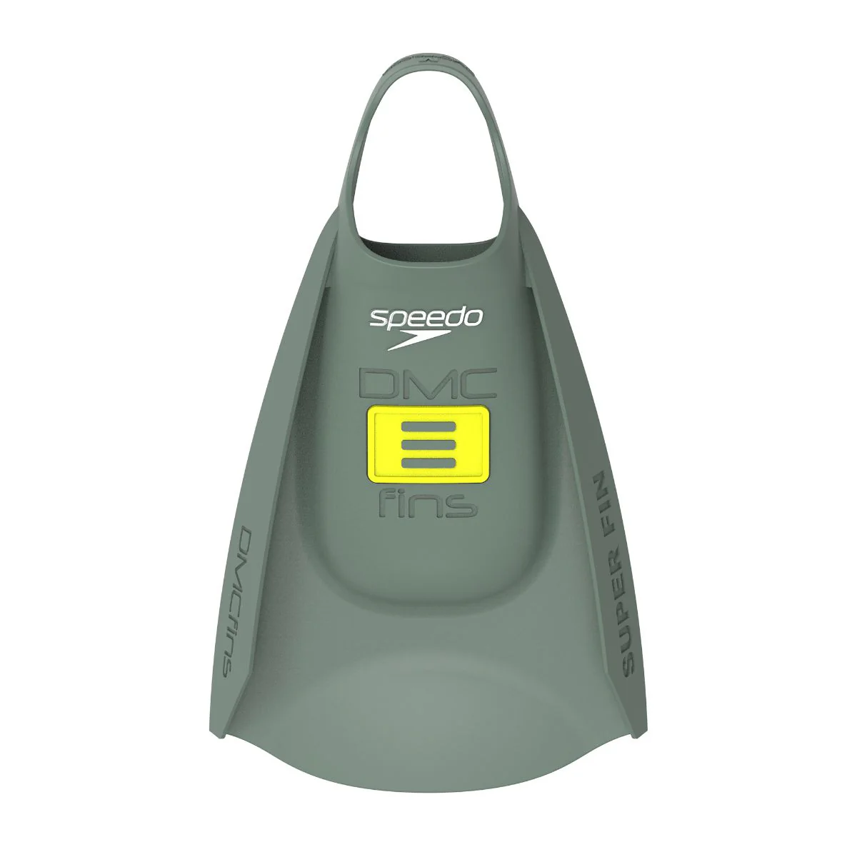 Speedo DMC Super Fin - Image 16